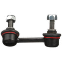 Delphi TC3468 Suspension Stabilizer Bar Link - Rear Left