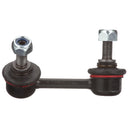 Delphi TC3469 Suspension Stabilizer Bar Link - Rear Right