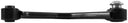 Delphi TC3480 Suspension Control Arm - Rear Upper
