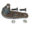 Delphi TC348 Suspension Ball Joint - Front Left Lower