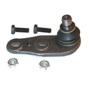 Delphi TC349 Suspension Ball Joint - Front Right Lower