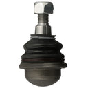 Delphi TC350 Suspension Ball Joint - Rear Lower