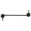 Delphi TC3545 Suspension Stabilizer Bar Link - Front