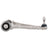 Delphi TC3547 Suspension Trailing Arm - Rear Right Upper