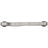 Delphi TC3585 Suspension Control Arm - Rear Upper Center