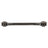 Delphi TC3597 Suspension Control Arm - Rear Lower Forward