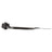 Delphi TC3604 Suspension Trailing Arm - Rear Right