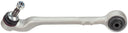 Delphi TC3609 Suspension Control Arm and Ball Joint Assembly - Front Left Lower Rearward