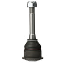 Delphi TC360 Suspension Ball Joint - Front Lower Inner