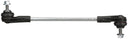 Delphi TC3617 Suspension Stabilizer Bar Link - Front