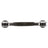 Delphi TC3635 Suspension Control Arm - Rear Left Upper Forward or Rear Right Lower Forward