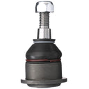 Delphi TC3648 Suspension Ball Joint - Front Upper