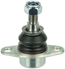 Delphi TC3650 Suspension Ball Joint - Front Lower Outer