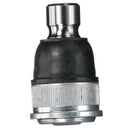 Delphi TC3655 Suspension Ball Joint - Front Left Lower or Front Right Lower