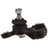 Delphi TC3673 Suspension Ball Joint - Front Right Forward Lower or Front Right Lower