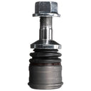 Delphi TC3681 Suspension Ball Joint - Front Lower