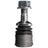 Delphi TC3681 Suspension Ball Joint - Front Lower