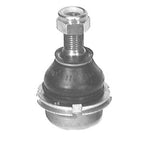 Delphi TC368 Suspension Ball Joint - Front Lower Outer