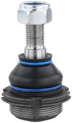 Delphi TC368 Suspension Ball Joint - Front Lower Outer