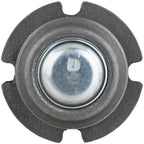 Delphi TC368 Suspension Ball Joint - Front Lower Outer