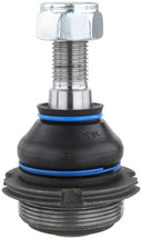 Delphi TC368 Suspension Ball Joint - Front Lower Outer