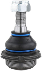 Delphi TC368 Suspension Ball Joint - Front Lower Outer