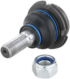 Delphi TC368 Suspension Ball Joint - Front Lower Outer