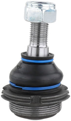Delphi TC368 Suspension Ball Joint - Front Lower Outer