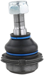 Delphi TC368 Suspension Ball Joint - Front Lower Outer