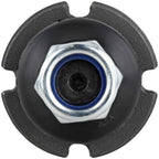 Delphi TC368 Suspension Ball Joint - Front Lower Outer