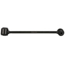 Delphi TC3721 Suspension Stabilizer Bar Link - Rear Left