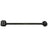 Delphi TC3721 Suspension Stabilizer Bar Link - Rear Left