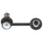 Delphi TC3727 Suspension Stabilizer Bar Link - Rear Right