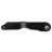 Delphi TC3730 Suspension Control Arm and Ball Joint Assembly - Rear Left, Rear Right or Rear Right Lower Forward