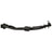 Delphi TC3733 Suspension Control Arm and Ball Joint Assembly - Front Left Lower