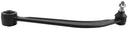 Delphi TC3771 Suspension Control Arm and Ball Joint Assembly - Rear Left Upper