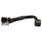 Delphi TC3777 Suspension Control Arm - Rear Right Upper