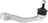 Delphi TC3780 Suspension Stabilizer Bar Link - Front
