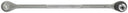 Delphi TC3802 Suspension Stabilizer Bar Link - Front