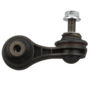 Delphi TC3804 Suspension Stabilizer Bar Link - Rear