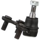 Delphi TC3805 Suspension Ball Joint - Front Lower