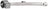 Delphi TC3807 Suspension Control Arm and Ball Joint Assembly - Front Left Lower
