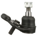 Delphi TC3809 Suspension Ball Joint - Left Lower