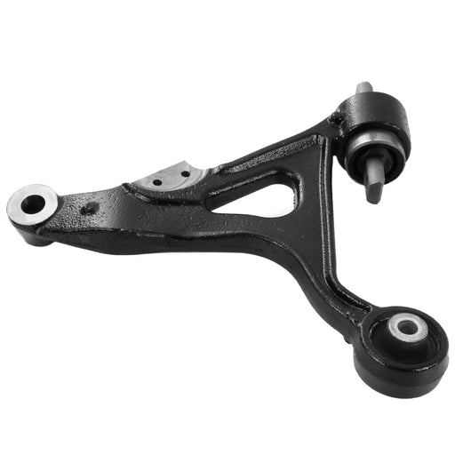 Delphi TC3813 Suspension Control Arm - Front Left Lower