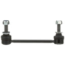 Delphi TC3818 Suspension Stabilizer Bar Link - Rear Left