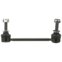 Delphi TC3819 Suspension Stabilizer Bar Link - Rear Right