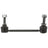 Delphi TC3819 Suspension Stabilizer Bar Link - Rear Right
