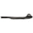 Delphi TC3844 Suspension Trailing Arm - Rear Right