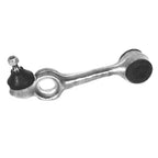 Delphi TC384 Suspension Control Arm and Ball Joint Assembly - Front Left Upper