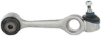 Delphi TC384 Suspension Control Arm and Ball Joint Assembly - Front Left Upper
